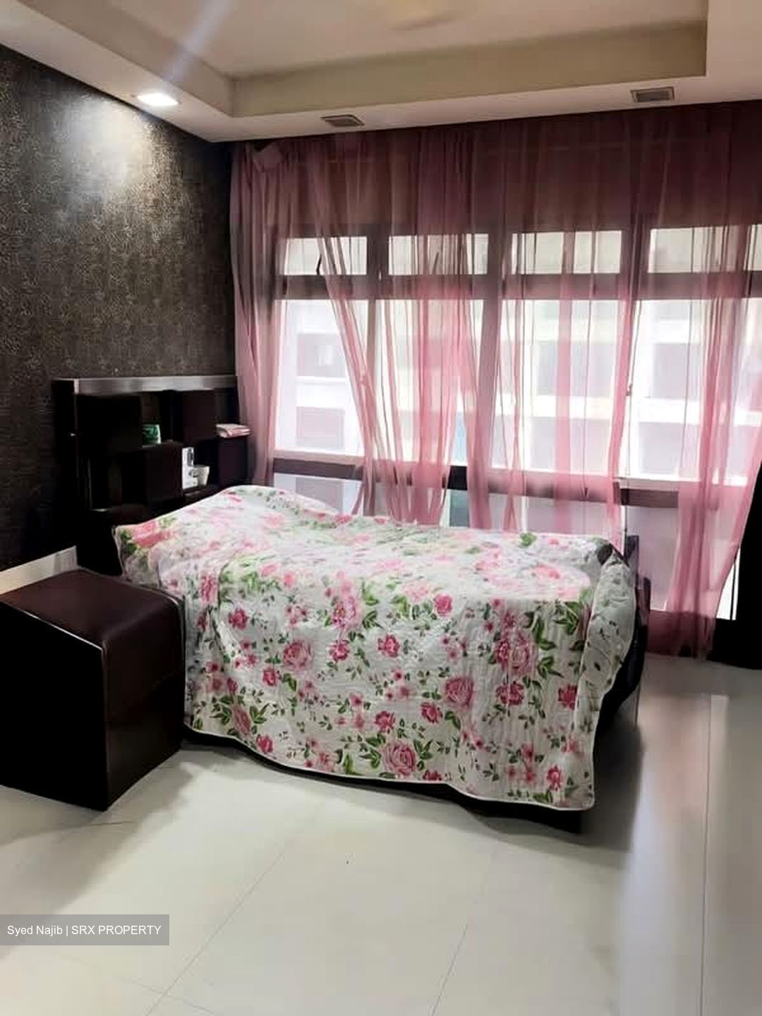Blk 18 Jalan Tenteram (Toa Payoh), HDB 5 Rooms #583838751